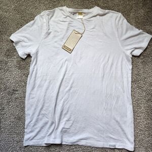 ONNO Beechwood Men's T-Shirt